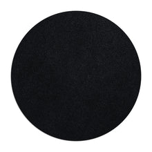 Load image into Gallery viewer, Know Your Strengths Mouse Pad