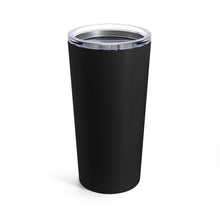 Load image into Gallery viewer, Author Boss Insulated Tumbler