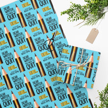 Load image into Gallery viewer, A Better-Faster Academy Christmas