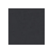 Load image into Gallery viewer, Real Quick is a Lie Square Magnet