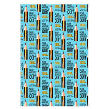 Load image into Gallery viewer, A Better-Faster Academy Christmas