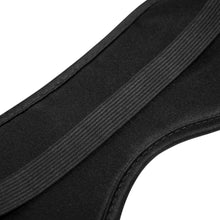 Load image into Gallery viewer, QTP Sleeping Mask