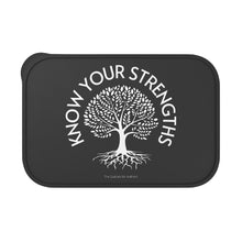 Load image into Gallery viewer, A Strengths Bento Box