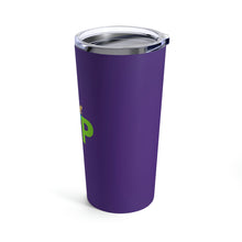 Load image into Gallery viewer, QTP Insulated Tumbler
