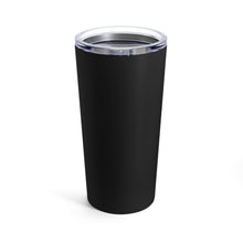 Load image into Gallery viewer, Author Boss Insulated Tumbler
