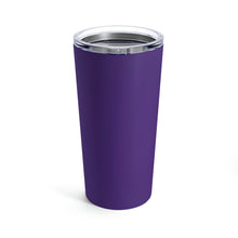 Load image into Gallery viewer, QTP Insulated Tumbler
