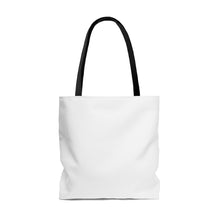 Load image into Gallery viewer, A QTP Tote Bag
